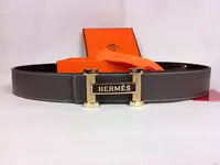 wholesale hermes ceinture cuir 2013 ms france Ceinture-0059